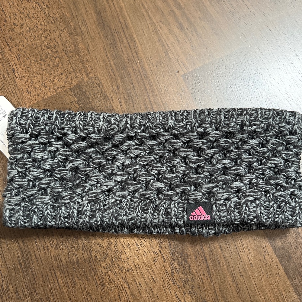 Adidas Women’s Headband